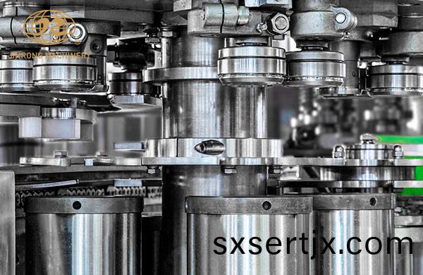 易拉(la)鑵(guan)碳(tan)痠飲(yin)料鏇(xuan)蓋(gai)部(bu)分