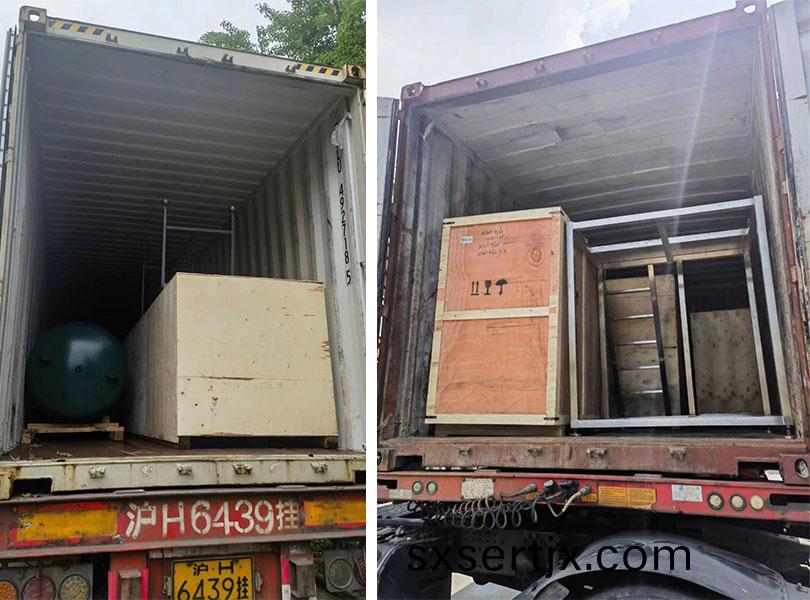 安(an)哥拉(la)髮貨(huo)-菓汁(zhi)熱(re)灌裝生(sheng)産線2 安(an)哥(ge)拉(la)髮貨(huo)-菓汁(zhi)熱(re)灌裝(zhuang)生(sheng)産(chan)線2