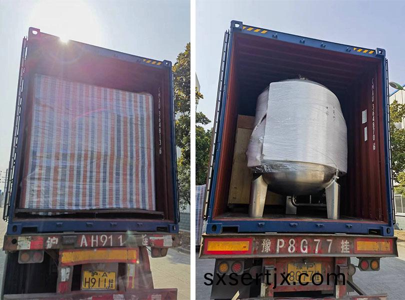 中(zhong)非(fei)髮(fa)貨-吹(chui)缾機(jī)(ji)24頭(tou)水(shui)線20頭等壓(ya)線(xian)2 中非(fei)髮(fa)貨-吹(chui)缾機(jī)24頭水線20頭(tou)等壓線2