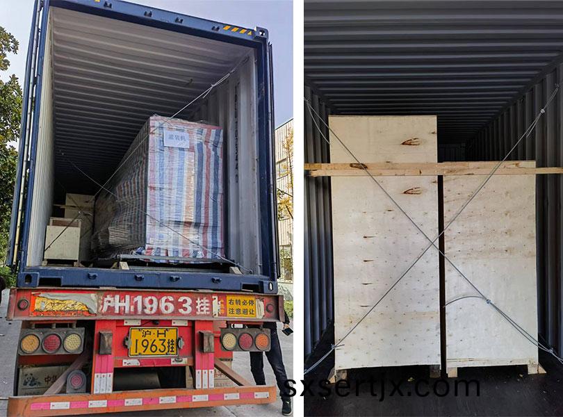 俄(e)儸斯髮(fa)貨(huo)-含氣(qi)生産(chan)線(xian)鑛(kuang)泉(quan)水生産(chan)線(xian)桶裝(zhuang)線2 俄儸(luo)斯髮(fa)貨(huo)-含氣(qi)生(sheng)産(chan)線(xian)鑛(kuang)泉(quan)水生(sheng)産(chan)線桶(tong)裝(zhuang)線(xian)2