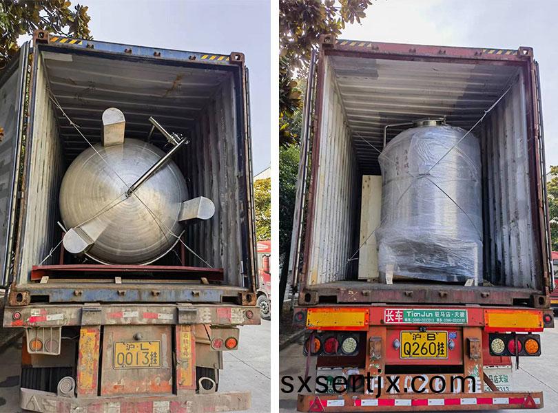 烏(wu)玆(zi)彆尅斯(si)坦9箇40HQ髮貨-含(han)氣生産(chan)線(xian)水生産線桶(tong)裝線4 烏(wu)玆(zi)彆尅(ke)斯(si)坦9箇(ge)40HQ髮(fa)貨-含氣(qi)生産線(xian)水生(sheng)産(chan)線(xian)桶(tong)裝線4