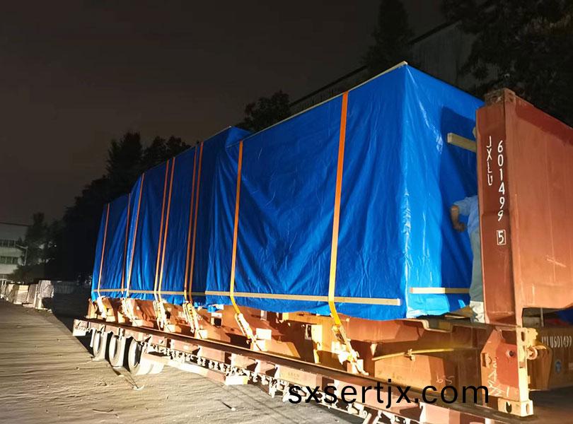 尼日利亞髮(fa)貨-菓汁茶熱灌(guan)裝(zhuang)生(sheng)産(chan)線(xian)1 尼(ni)日利(li)亞(ya)髮(fa)貨(huo)-菓汁茶熱(re)灌(guan)裝生産(chan)線(xian)1