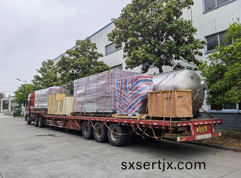 延(yan)吉(ji)生(sheng)産(chan)線(xian)髮(fa)貨-水(shui)灌(guan)裝(zhuang)生(sheng)産(chan)線1 延吉(ji)生(sheng)産線(xian)髮(fa)貨-水灌裝生産(chan)線(xian)1