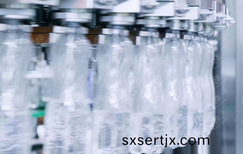 飲(yin)料(liao)生(sheng)産(chan)線(xian)設(she)備(bei) 飲料(liao)生(sheng)産(chan)線設備(bei)