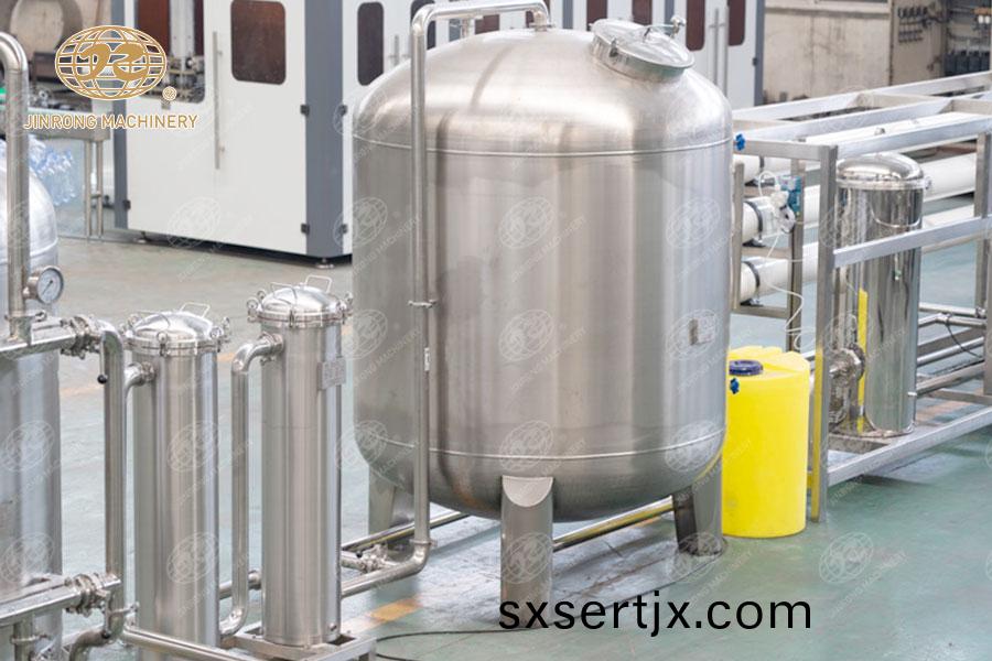 水處(chu)理設(she)備(bei)-2