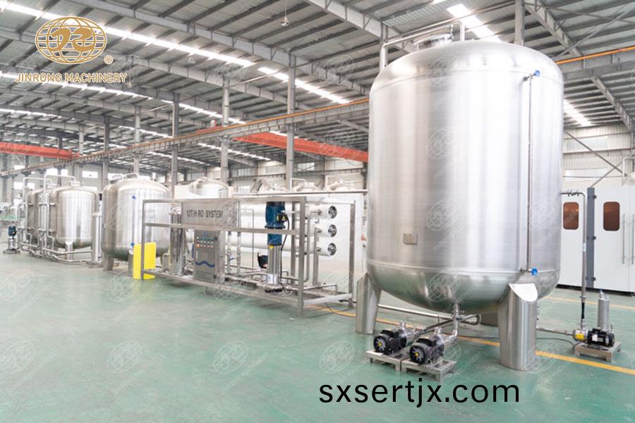 水(shui)處(chu)理設備(bei)-3