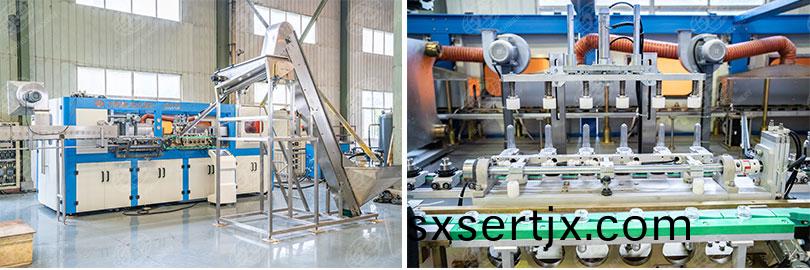 吹(chui)缾(ping)機(jī) 吹(chui)缾機(jī)