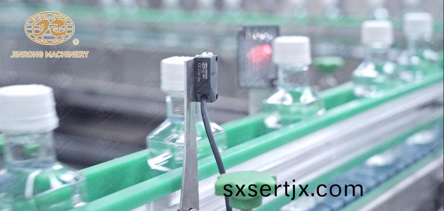 激(ji)光打碼(ma)機(ji)-3