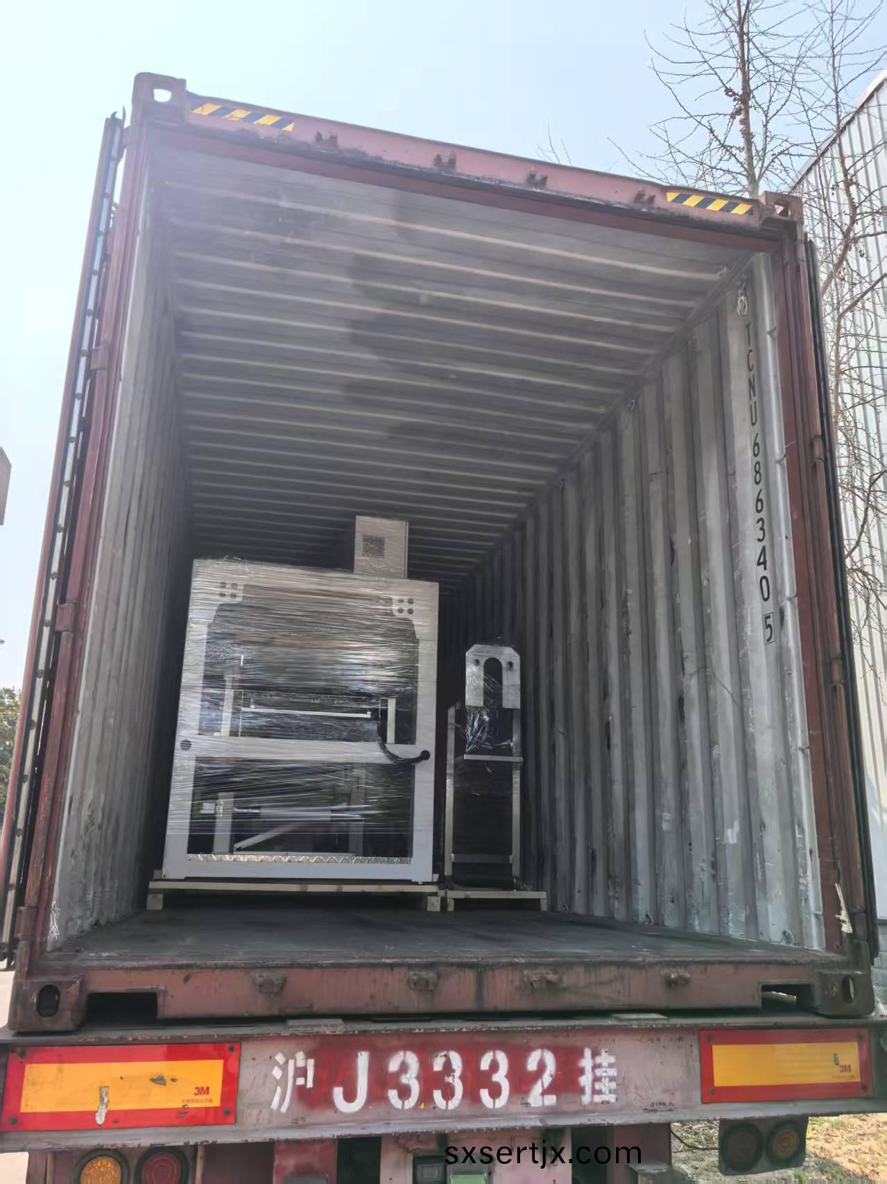 微(wei)信圖片_202503011347261 百度圖(tu)片_202503011347261