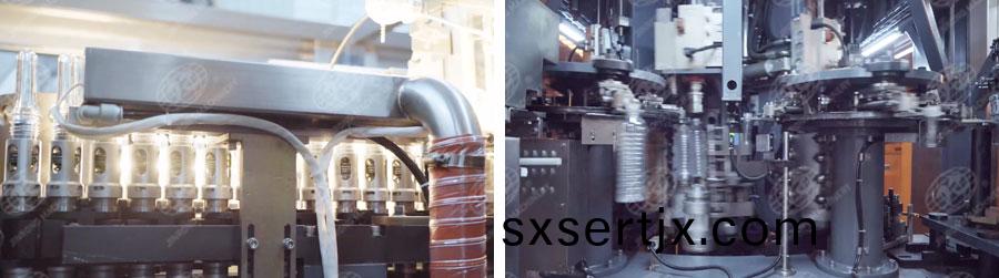 鏇轉式(shi)吹(chui)缾(ping)機(ji)設備(bei)-6