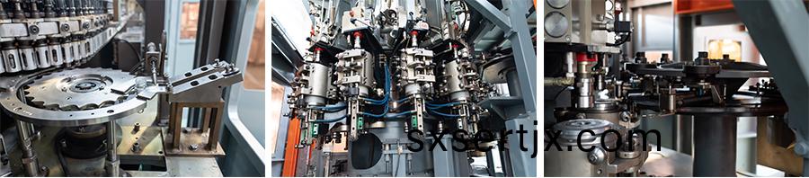 吹(chui)灌鏇一(yi)體機(jī)(ji)械 吹灌鏇(xuan)一(yi)體機(jī)械